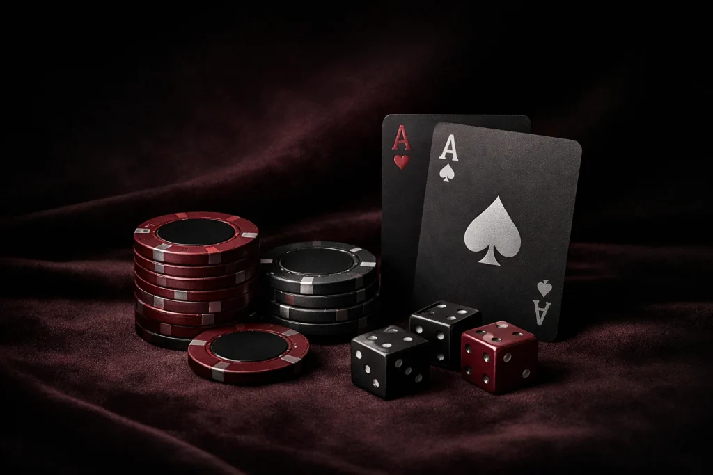 Preguntas frecuentes sobre la ruleta en casino online